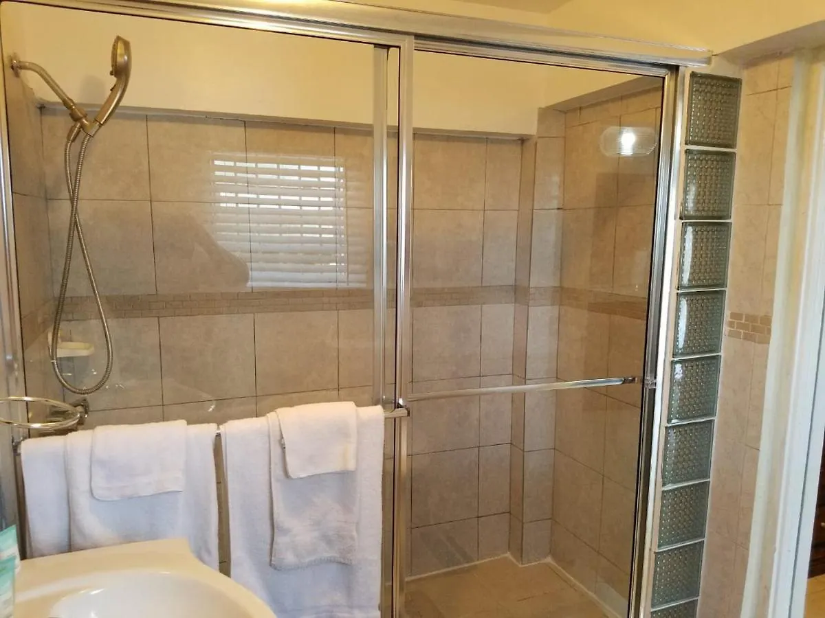 Bella Vista Vacation Apartamento Montego Bay