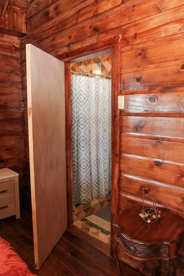 Bella Vista Vacation Apartamento Montego Bay