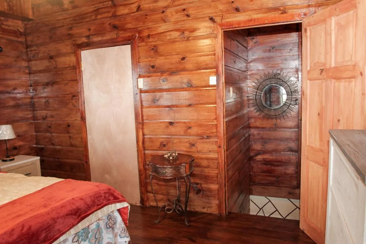 Bella Vista Vacation Apartamento Montego Bay Jamaica