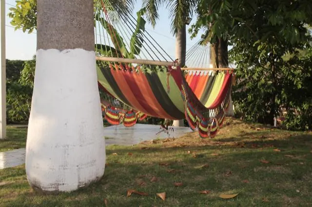 Bella Vista Vacation Apartamento Montego Bay Jamaica