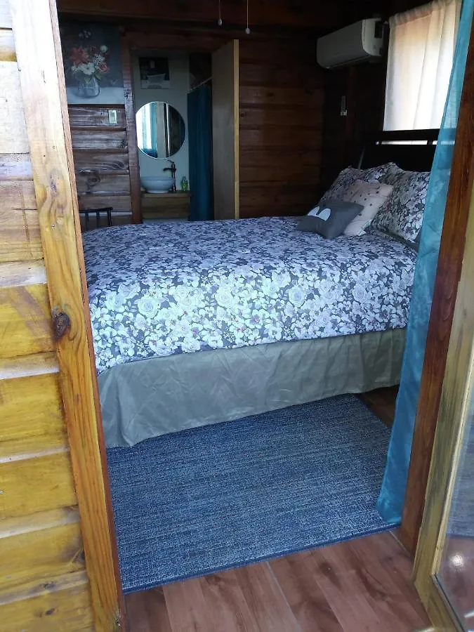Bella Vista Vacation Apartamento Montego Bay